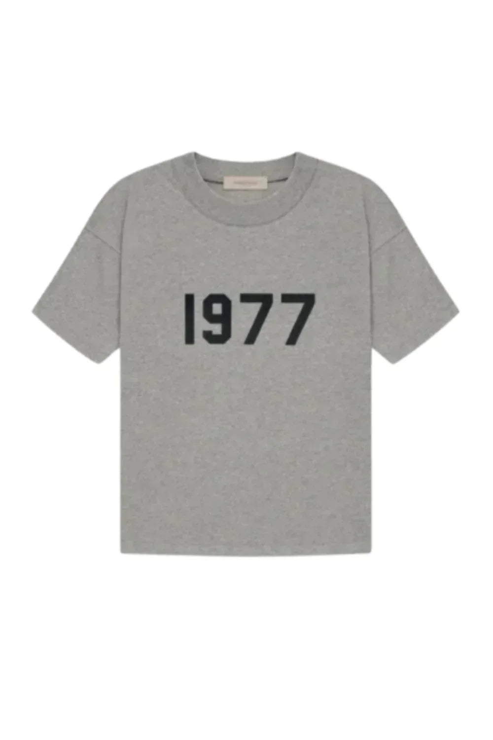 "197" Summer Set