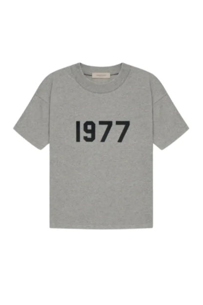 "197" Summer Set