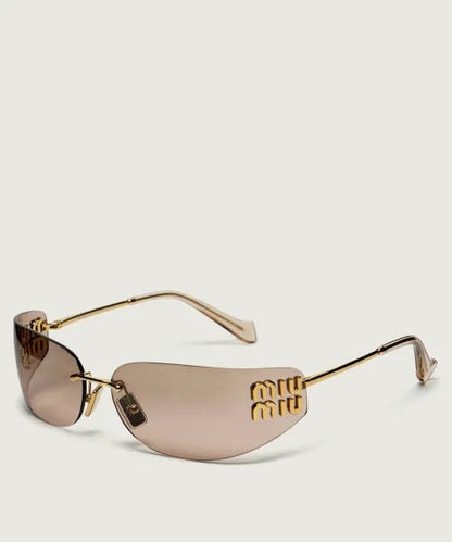 "Mimi" Sonnenbrille