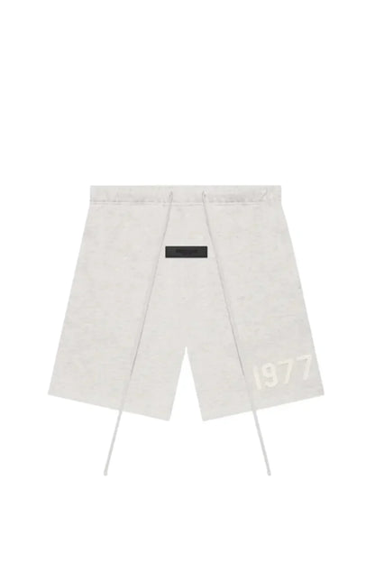"197" Summer Set