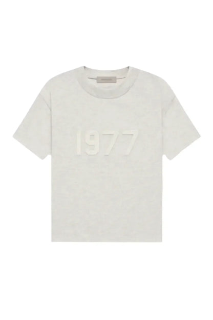 "197" Summer Set