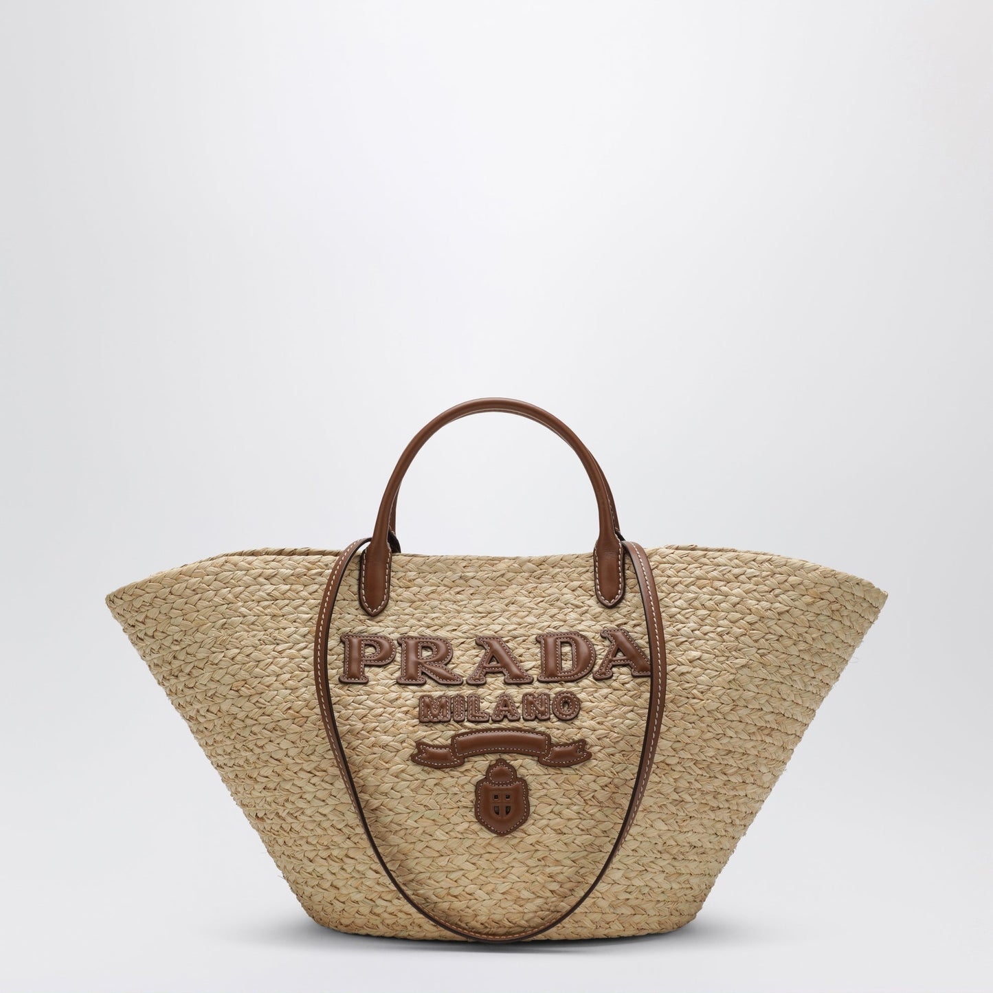 "PRD" Beach Bag
