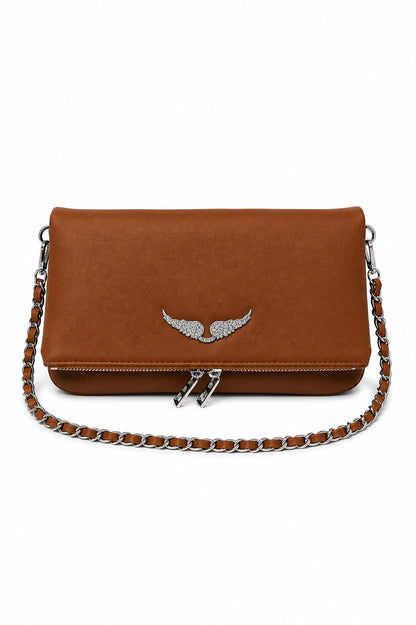 "Z&V" Tasche