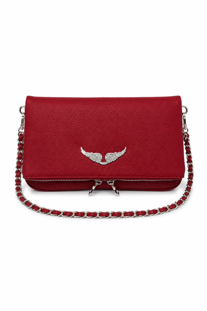 "Z&V" Tasche
