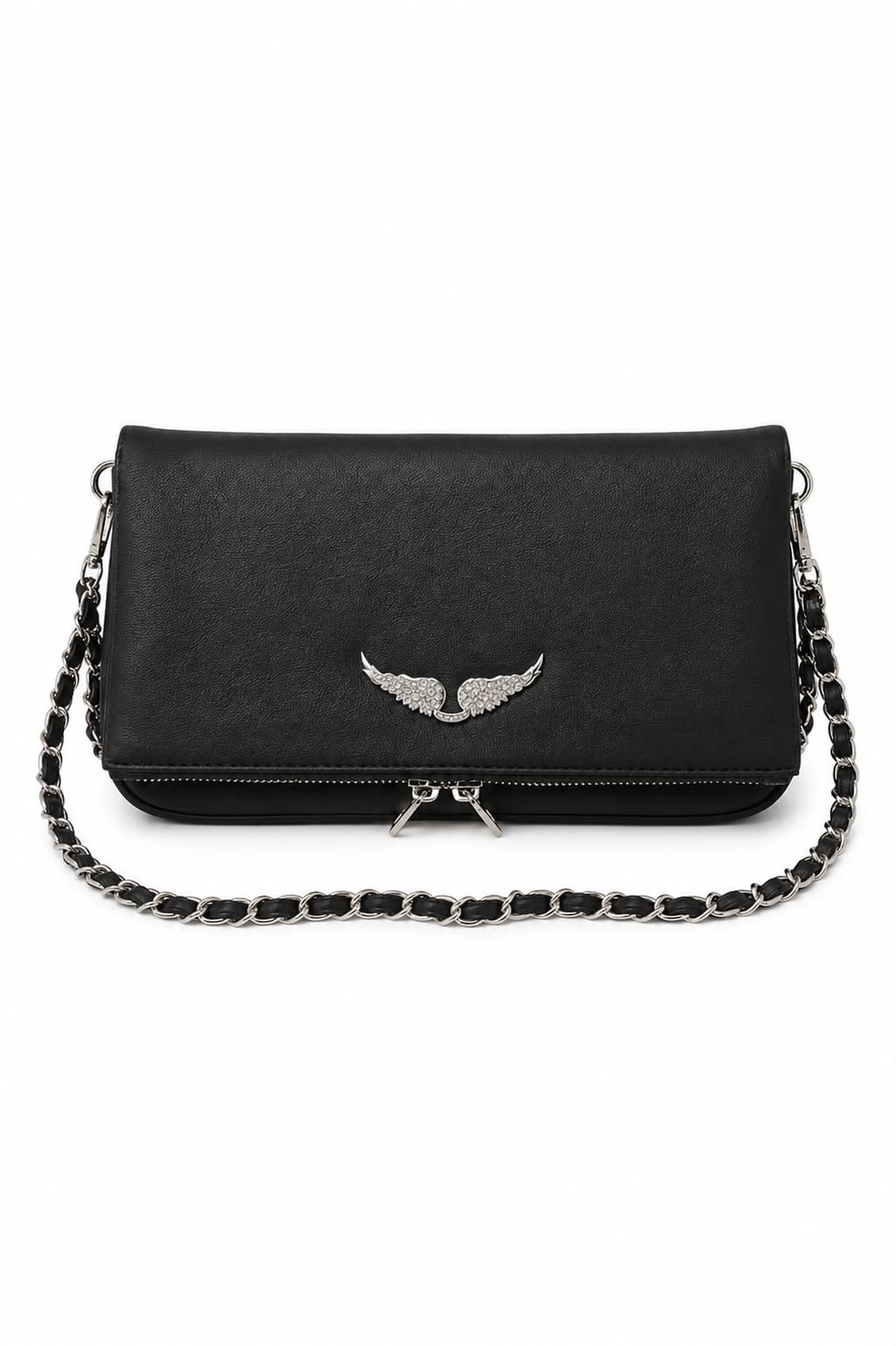 "Z&V" Tasche
