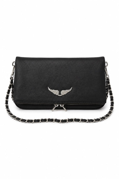 "Z&V" Tasche