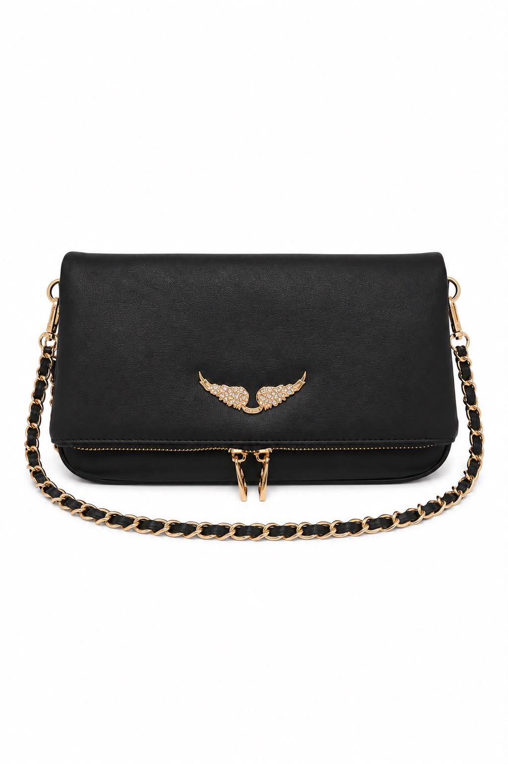 "Z&V" Tasche
