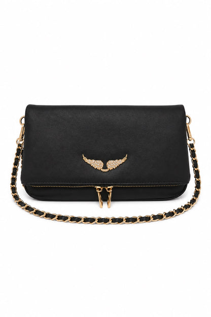 "Z&V" Tasche