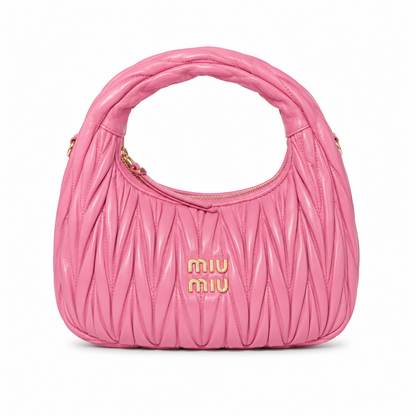 "Mimi" Bag