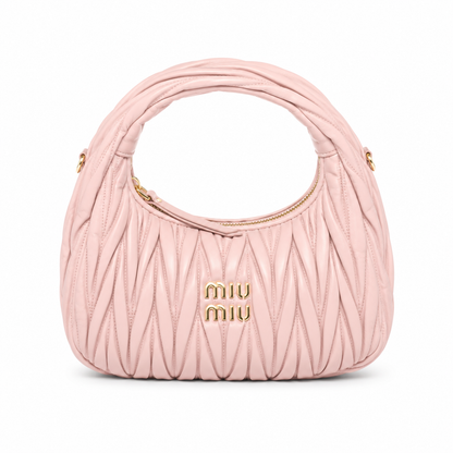 "Mimi" Bag