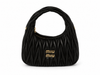 "Mimi" Bag