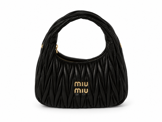 "Mimi" Bag