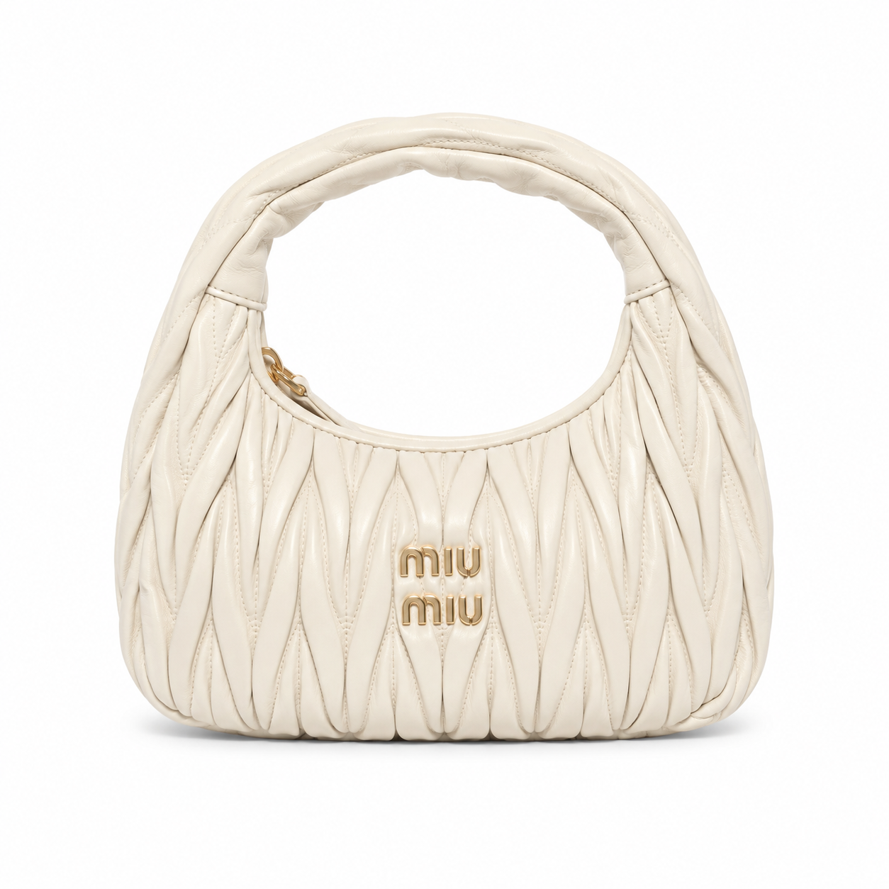 "Mimi" Bag