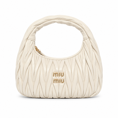 "Mimi" Bag